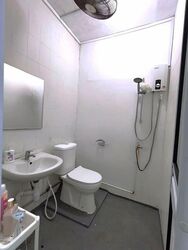 Bencoolen House (D7), Apartment #589493341